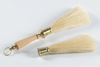 Кропило №3 Кропило №3