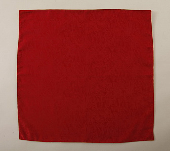 Илитон муар кант