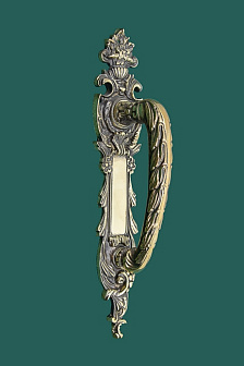 Ручка, высота 335мм