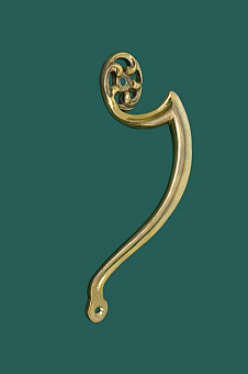 Ручка, высота 300мм