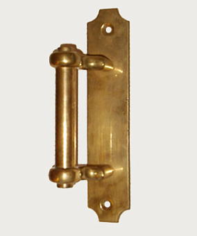 Ручка, высота 200мм