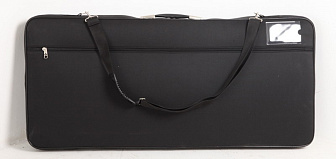 Футляр для иерейского облачения