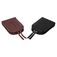 Чехол для креста полукруглый