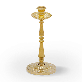 Подсвечник подарочный Подсвечник подарочный