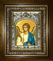 Икона Ангел Хранитель