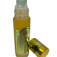 Благовония церковные