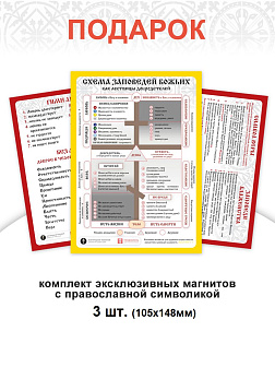 Икона Ирина Македонская 22х30 (083) Икона Ирина Македонская 22х30 (083)