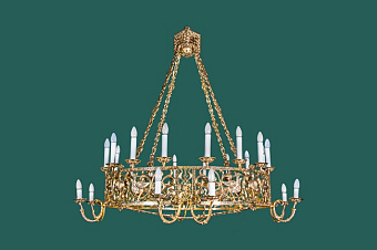 Хорос 020 Ржев Хорос 020 Ржев