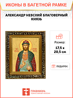 Образ святого Александра Невского, благоверного князя, 09A1_NB_KRA