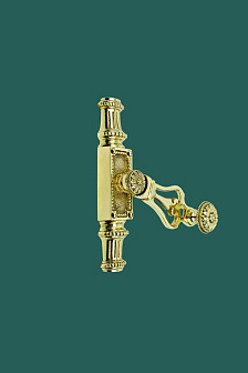 Ручка, высота 210мм