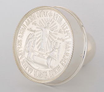 Печать для артоса