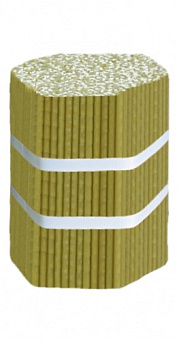 Свечи №80 ВОСКОВЫЕ