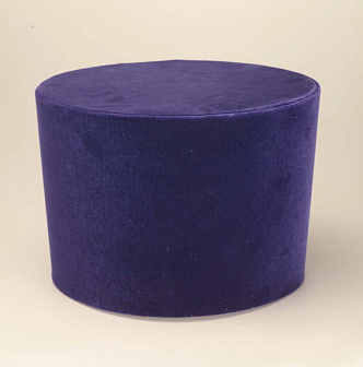 Камилавка без футляра