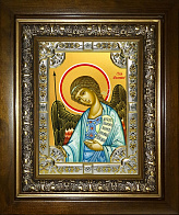Икона Ангел Хранитель