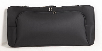 Футляр для иерейского облачения