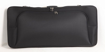 Футляр для иерейского облачения