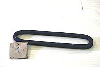 Цепь кованная, длинна 260мм Цепь кованная, длинна 260мм