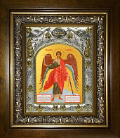 Икона Ангел Хранитель