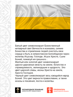 Набор шевронов НИКА диаметр 9 см+ ИМПЕРСКИЙ ФЛАГ 6х9 см, хаки, на липучке, оксфорд, 2 шт. Набор шевронов НИКА диаметр 9 см+ ИМПЕРСКИЙ ФЛАГ 6х9 см, хаки, на липучке, оксфорд, 2 шт.