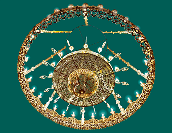 Хорос-023 Алматы Хорос-023 Алматы