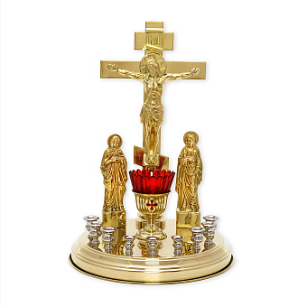 Канун латунный Канун латунный