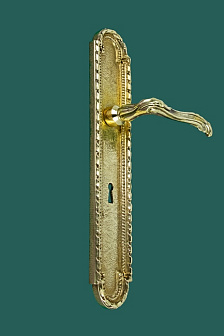 Ручка, высота 295мм