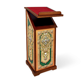 Аналой Маркетри №240