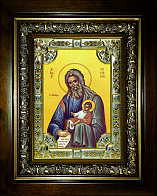 Икона СИМЕОН Богопримец, Праведный Икона СИМЕОН Богопримец, Праведный