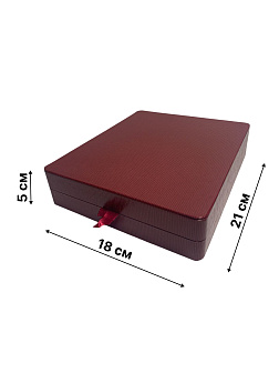 Каталог товаров pravzhizn Венчальные иконы Спаситель и Казанская с золочением УЛ 13х16 в складне "тростник" Венчальные иконы Спаситель и Казанская с золочением УЛ 13х16 в складне "тростник"