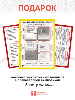 Именная икона Иулия Карфагенская 418 30х15, царская