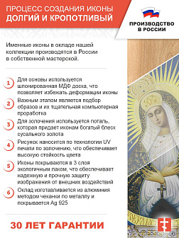 Икона Владислав Сербский, благоверный князь