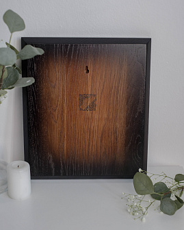 Икона Божией Матери Умиление