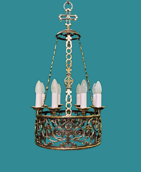 Хорос Назарет