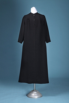 Хитон штапель Хитон штапель