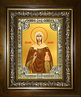 Икона Мария Магдалина Равноапостольная