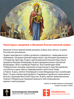 Царская Икона 007 Великая княгиня Ольга, 18х30 113