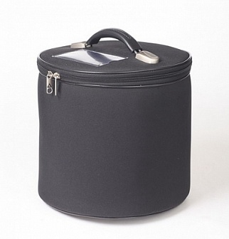 Футляр под митру №2 (п)