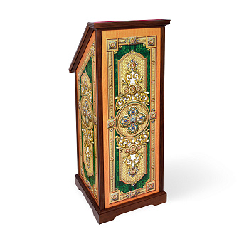 Аналой Маркетри №240