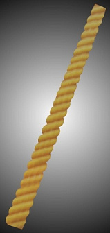 Свеча Патриаршая большая