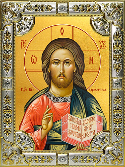 Икона Не рыдай Мене, Мати