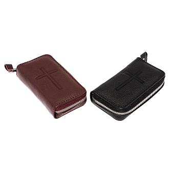 Чехол для креста малый