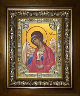 Икона Архангел Михаил Икона Архангел Михаил