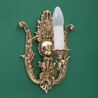 Бра, высота 260мм Бра, высота 260мм