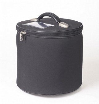 Футляр под митру №2 (п)