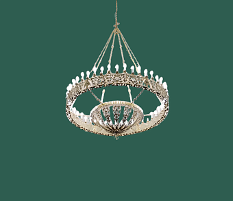 Хорос-006/К Симбирск Хорос-006/К Симбирск