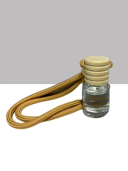 Освященные авто благовония "Ароматы Библии"