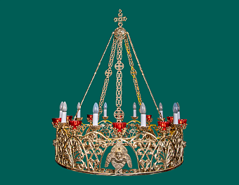 Хорос-006 Елабуга