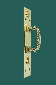 Ручка, высота 350мм