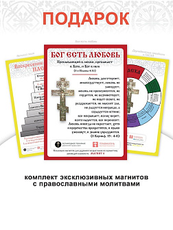 Икона "Феодот (Богдан) Адрианопольский", св. мч., с золочением поталью, 09Ф2-УЛ Икона "Феодот (Богдан) Адрианопольский", св. мч., с золочением поталью, 09Ф2-УЛ