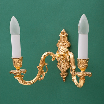 Бра, высота 190мм